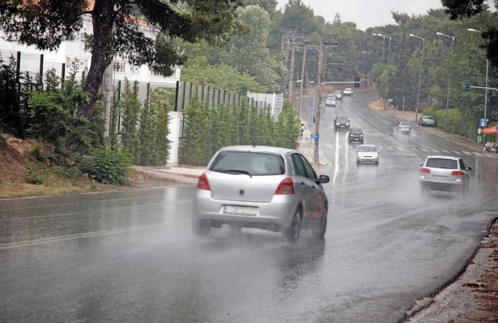 Detran orienta o condutor sobre como proceder em caso de dano ou perda da placa do veículo - 